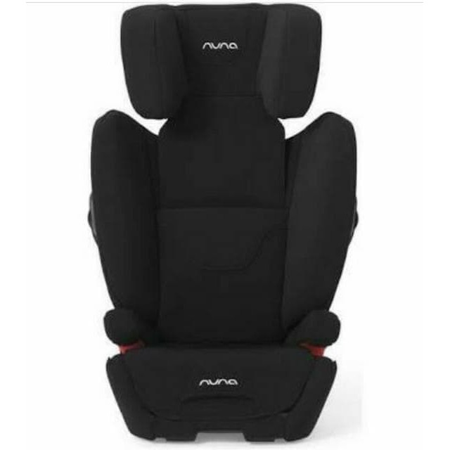 Carseat Nuna Aace Kursi Mobil Anak
