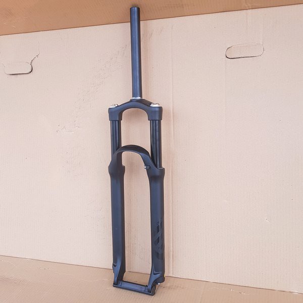 FORK 29 EPIXON AIR REBOUND TRAVEL 120 2018