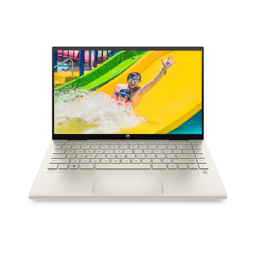 HP Pavilion x360 14-dy0060TU dy0061TU i3-1125G4 8G 512G 14"FHD W10 OHS