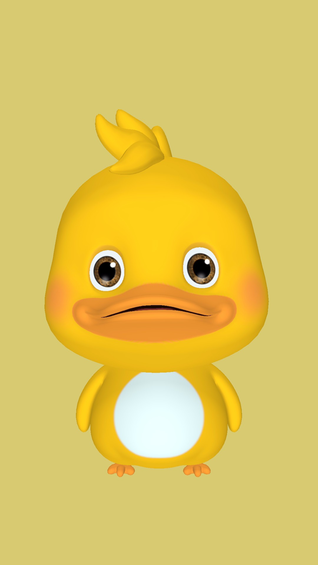 Sapu Mini Set Dengan Serok Cikrak Ukuran Kecil