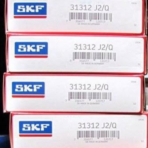 BEARING Tapered 31312 J2/Q SKF ORIGINAL