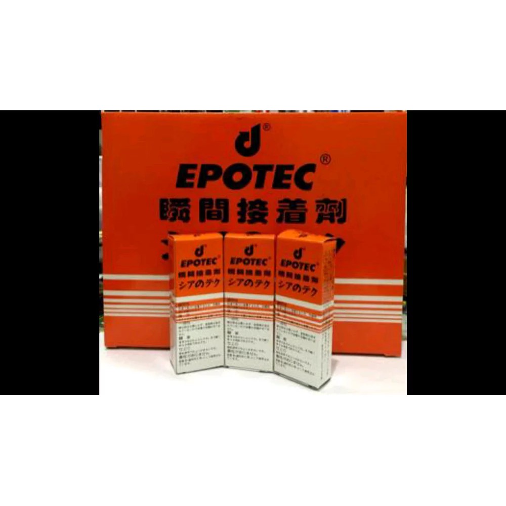 

Lem D Lem Korea Lem Epotec Lem Setan