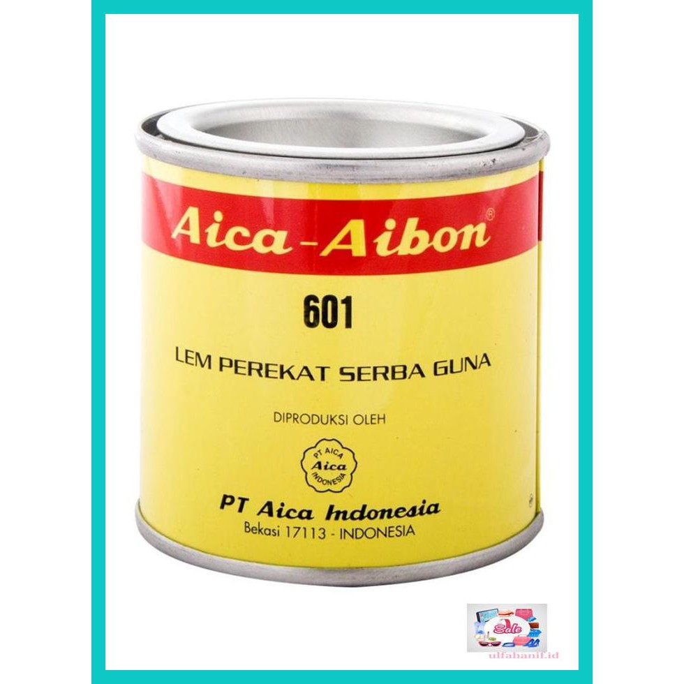 

Rew5Ey- Lem Aica Aibon Lem Kuning Perekat Serbaguna Lem Serbaguna Ft54Yt5-