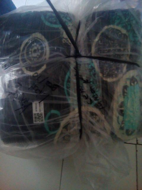 Kasur Lipat 200x90x10 Cm Busa Inoac Eon Lg D23