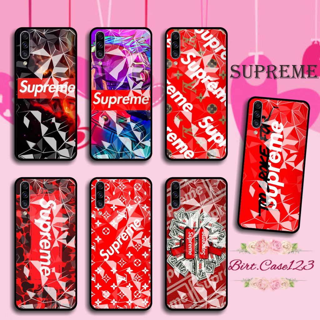 softcase diamond gambar SPORT Oppo A3s A1k A5 A9 2020 A7 F9 A5s A31 A52 A92 A37 A53 A83 F1s BC665