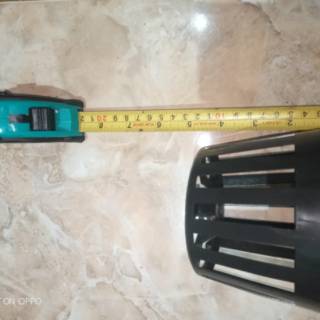 Pot Plastik Anggrek 12cm Pot Bunga Anggrek Orchid 12 Cm Pot Plastik Anggrek 12cm Pot Bunga Anggrek Orchid 12 Cm