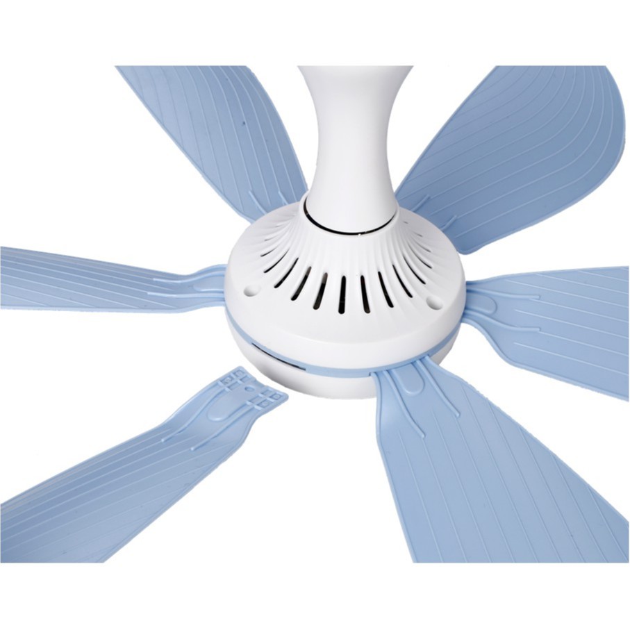 kipas angin gantung NAGASAKY ns-600 20W mini fan