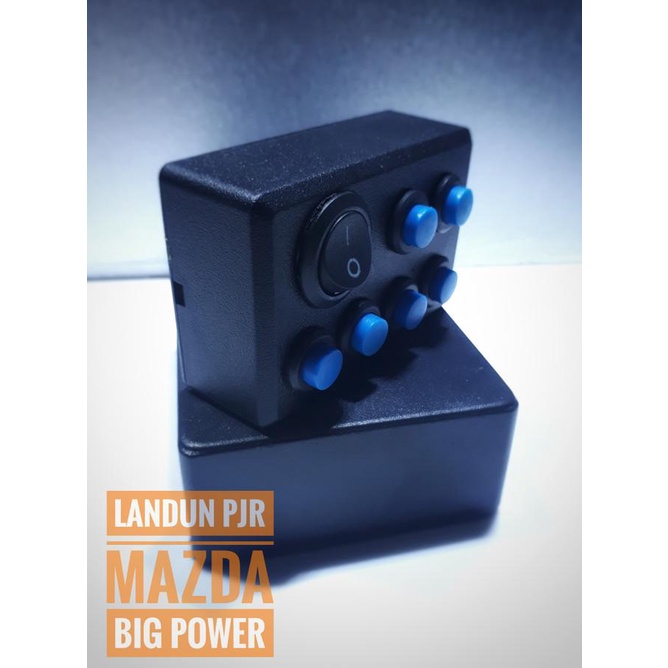 Sirine Patwal Landun Sound