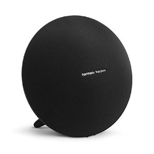 Harman Kardon Onyx Studio 4 Portable Bluetooth Speaker Termurah