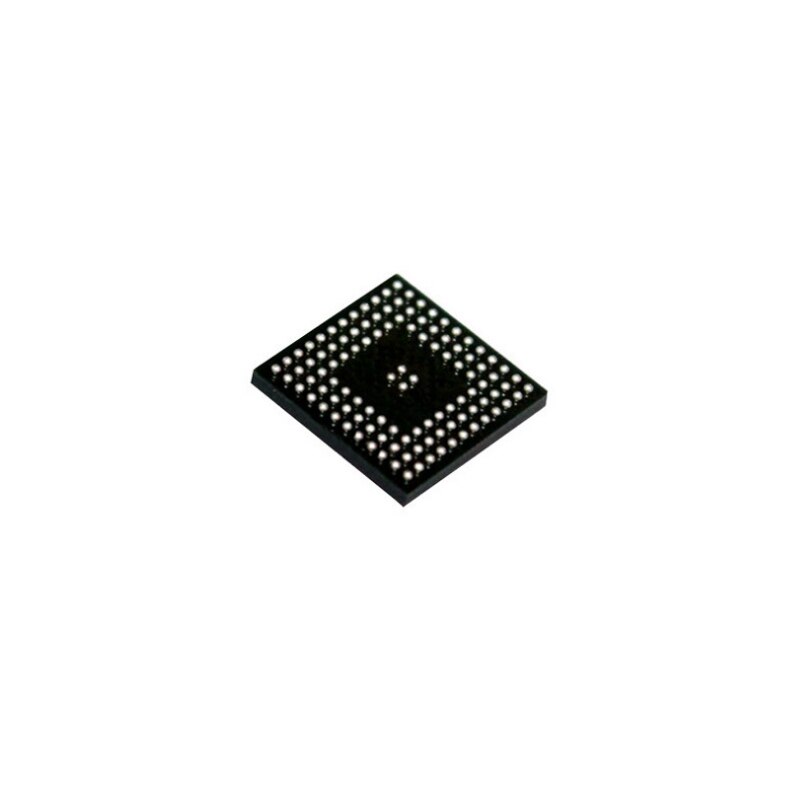 (Ready Stok) CSR8670C-IBBH-R CSR8670C CSR8670CG CSR8670 BGA Chipset