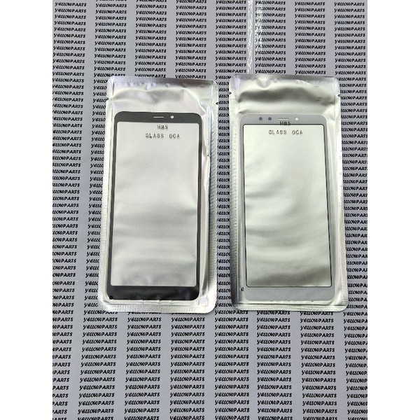 KACA GLASS LCD PLUS LEM OCA XIAOMI REDMI 5