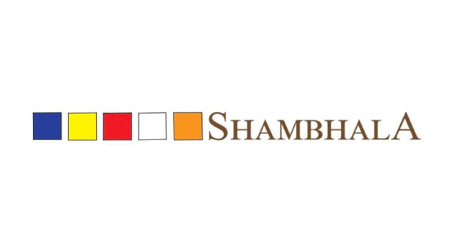 Shambhala