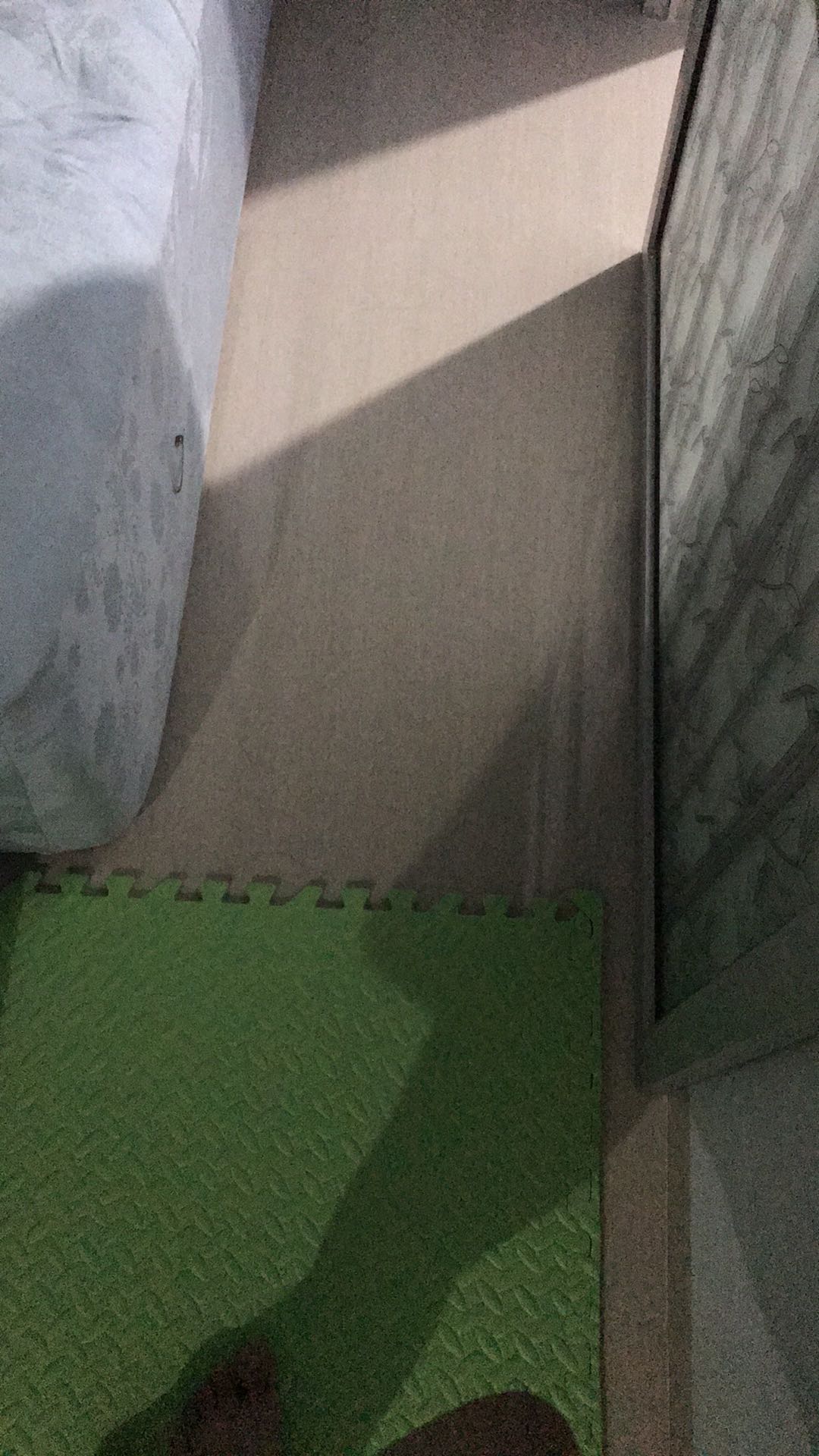 Vanish Cair Refill Botol 750ml 750 Ml 1000ml 1000 Ml