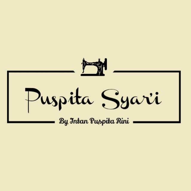 puspitasyari.official