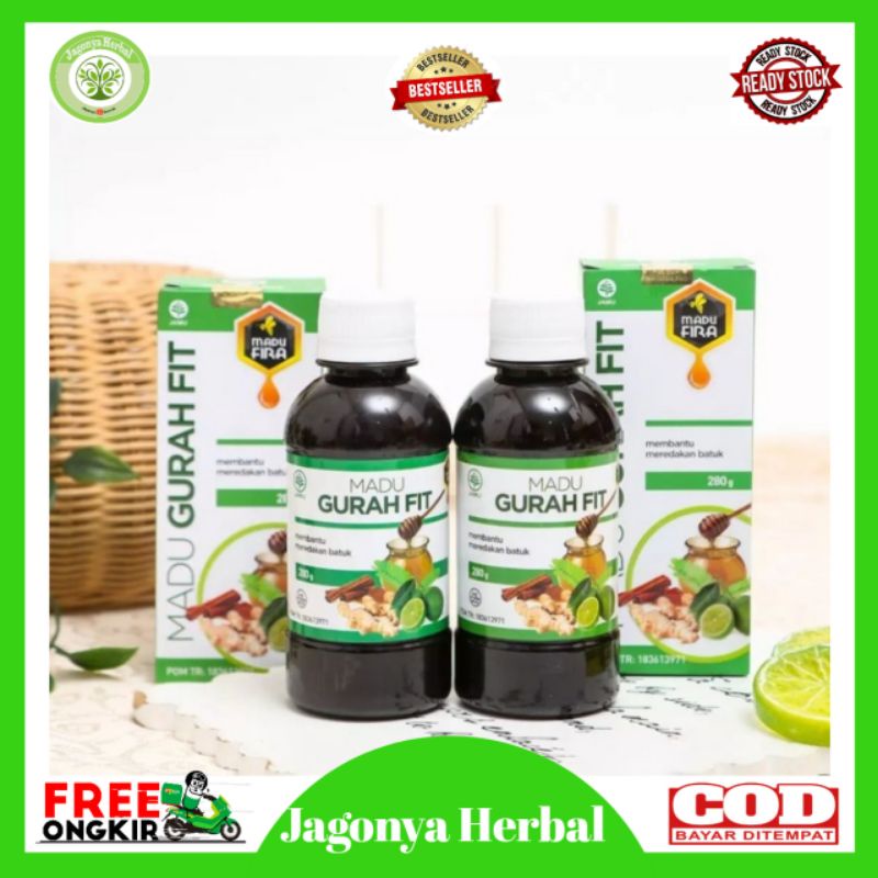 

MADU GURAFIT ASLI HERBAL MENGATASI BRONKITIS RADANG TENGGOROKAN DATUK MENAHUN