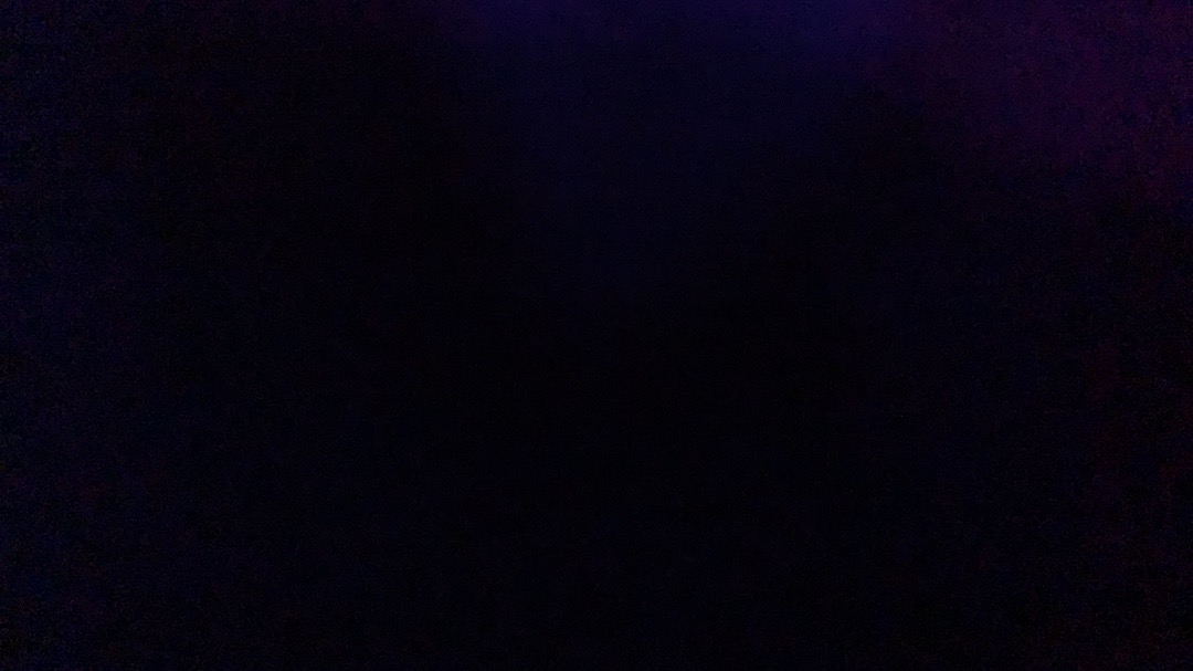 Shower Stick Sikat Mandi