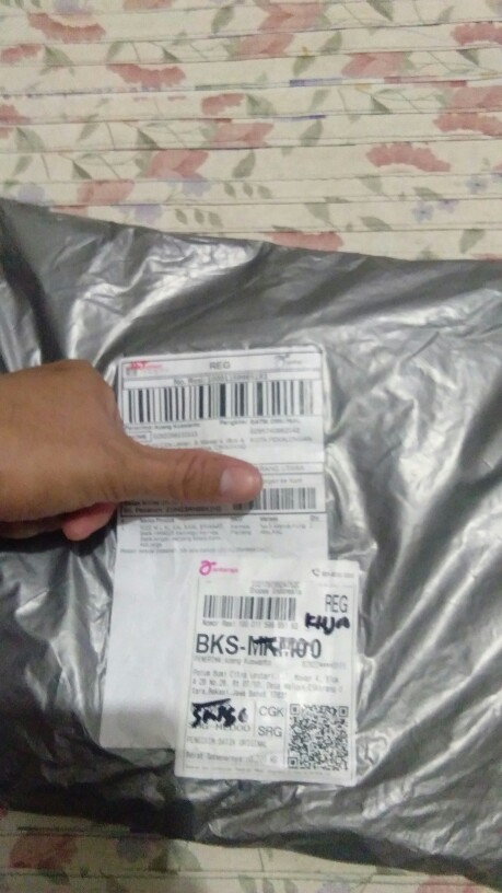 Size M L Xl Xxl Xxxl Bswart Batik Hrb026 Kenongo Kemeja Batik Lengan Panjang Abadi Batik Keluarga