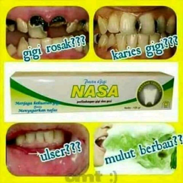 Pt natural nusantara