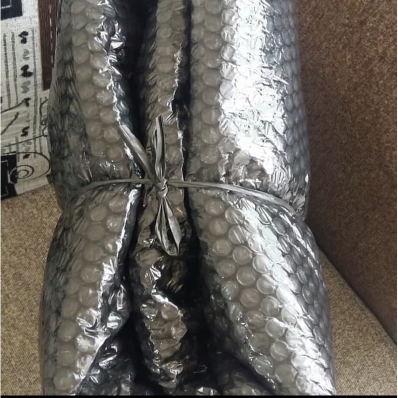 

BUBBLE WRAP PACKING MURAH