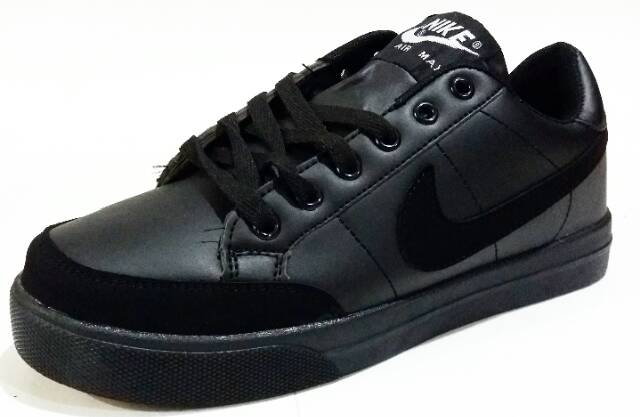 Sepatu man nike zoom nike murah sepatu sekolah