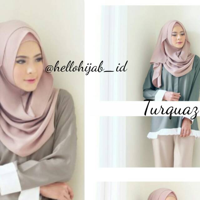 hellohijab