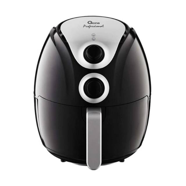 Oxone profesional air fryer OX-199
