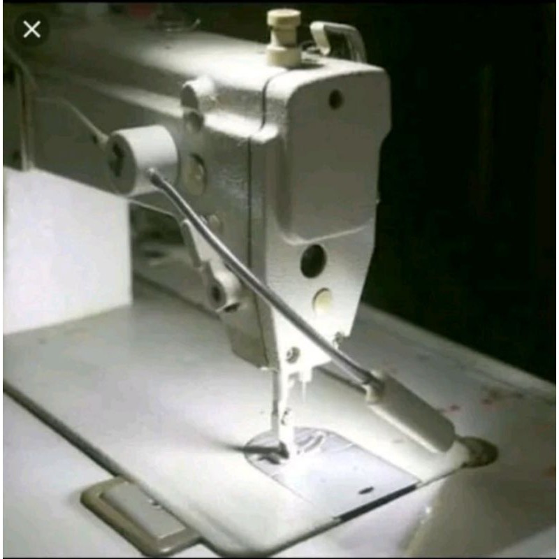 lampu mesin jahit 20 titik sinar putih-3