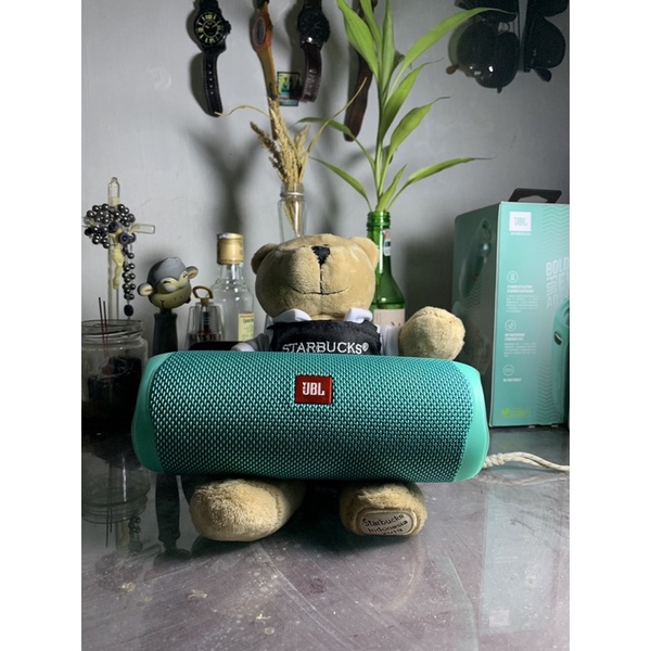 jbl flip 5 ims original by harman