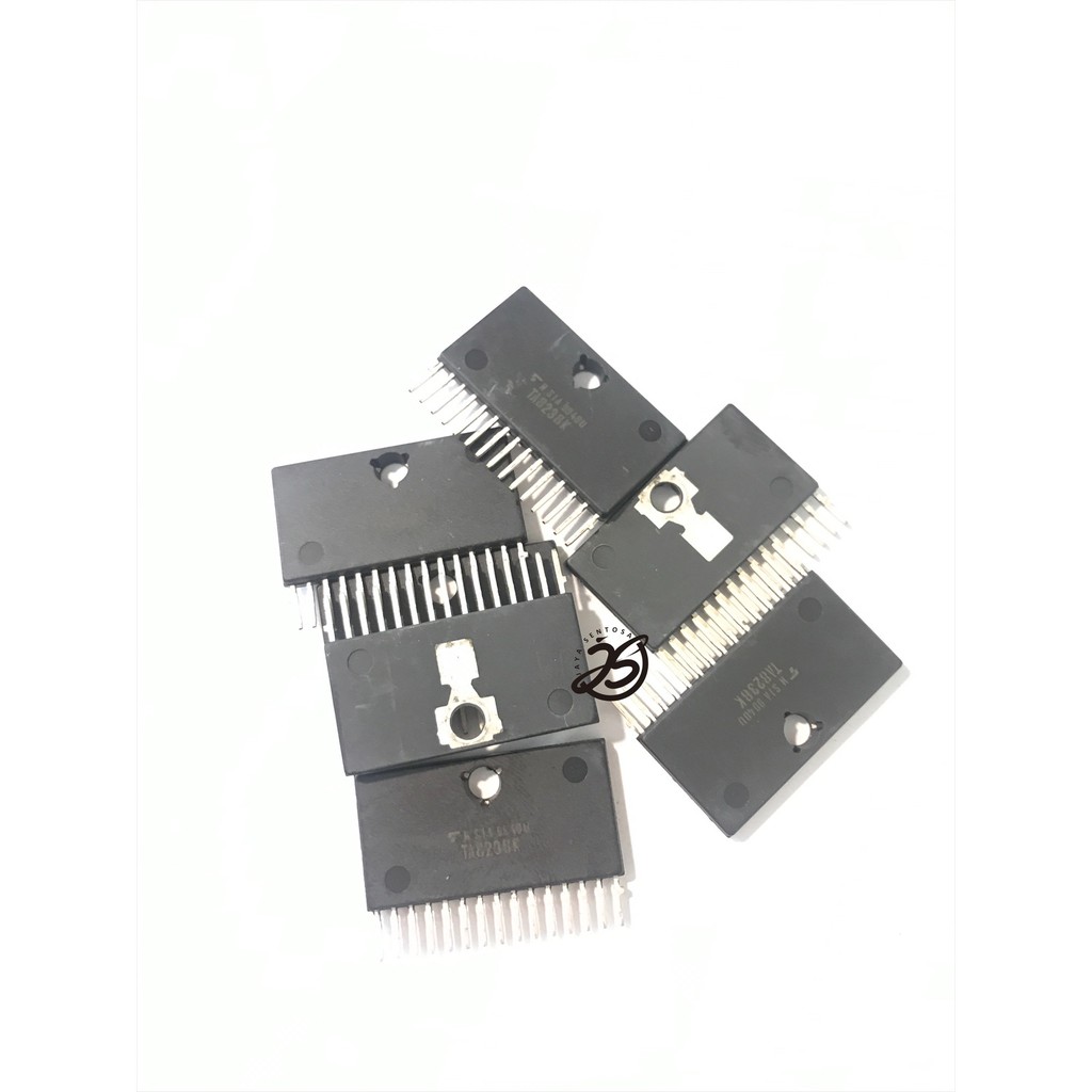 TA8238K TRANSISTOR TA8238 TA 8238