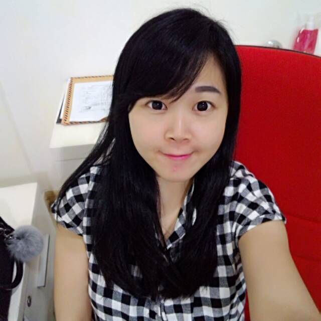 qimei89