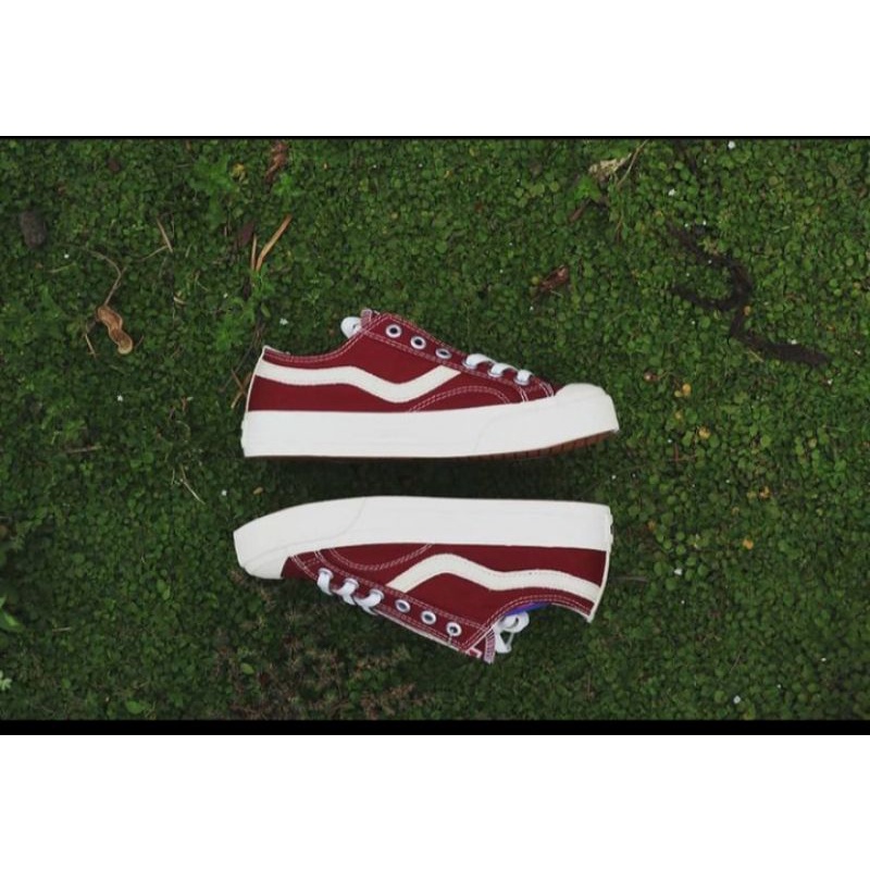 VENTELA 100% ORIGINAL