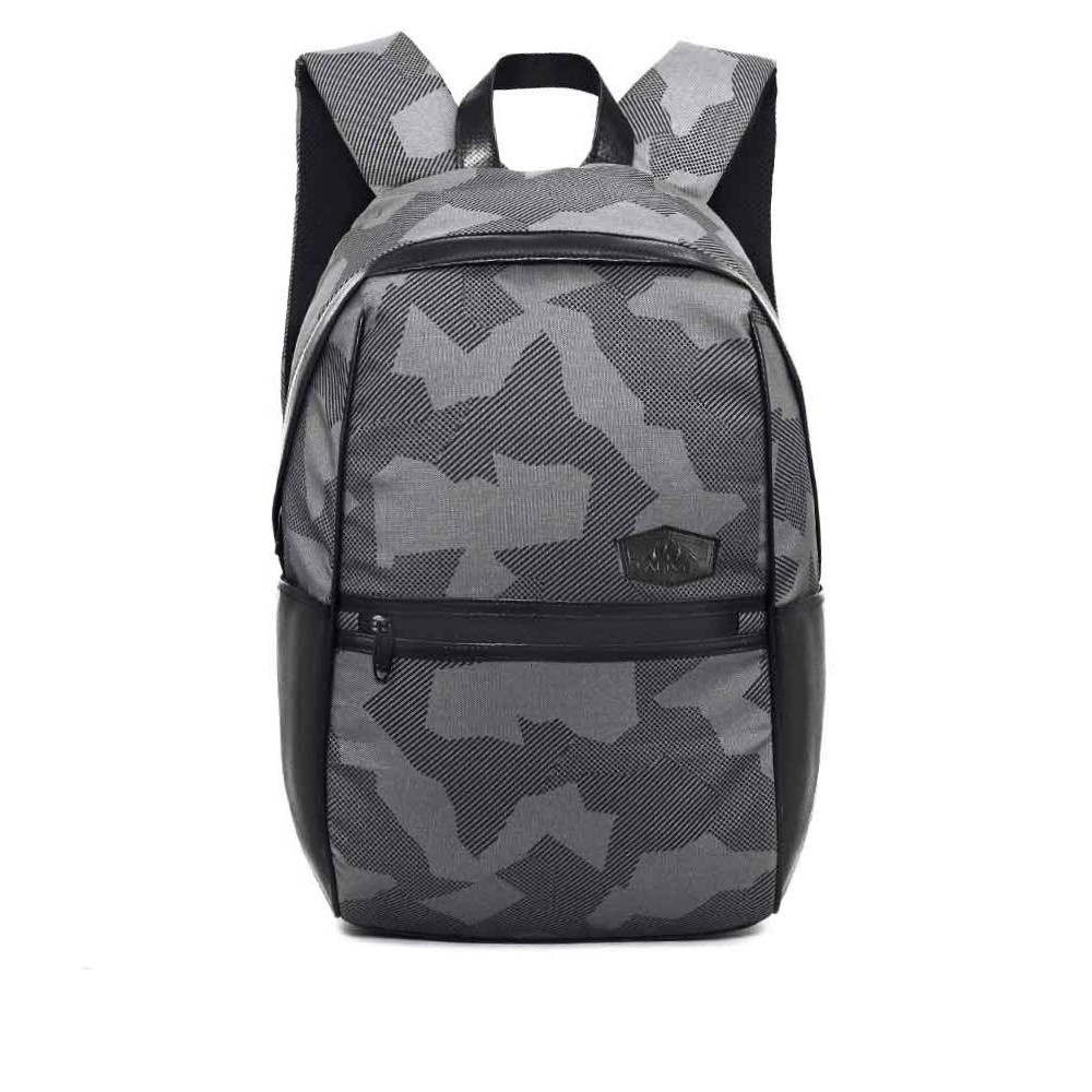 TAS PUNGGUNG PRIA ALIVE TROZER BAG T5441G3 SOPHIE PARIS ORIGINAL