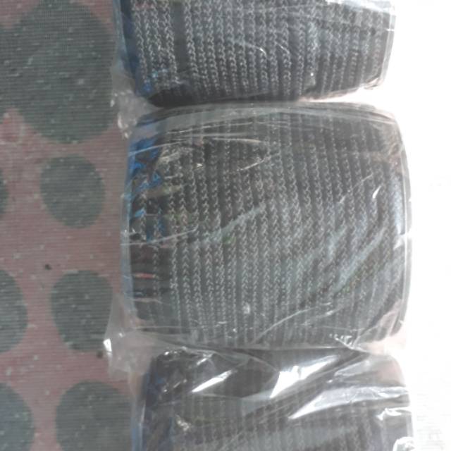

( READY ) Tambang lovera/tali tarik bukak tutup knoppi `1`