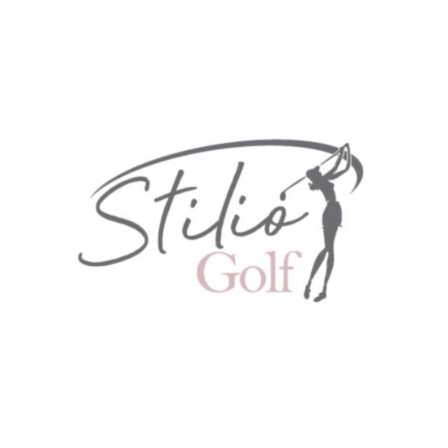 stiliogolf