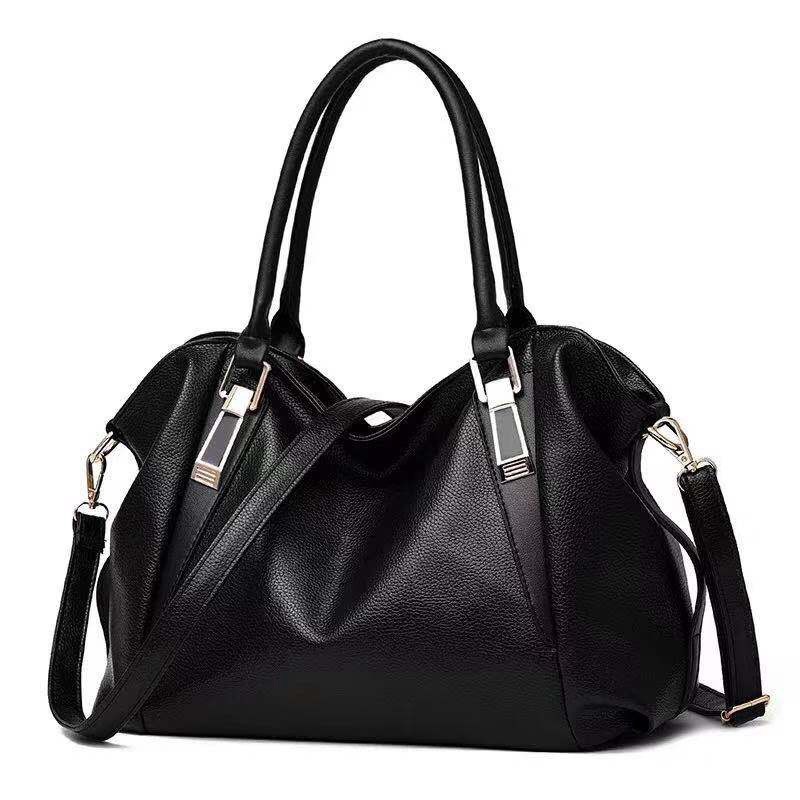 TFT AX9990 92646 AX646 B1375 C0134 D797  K6106 (1kg bisa 2) handbag wanita tas import Batam  PG462