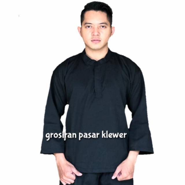 COD!!! Baju Silat - Baju Sakral Seragam Silat - Seragam Siswa Pagar Nusa #BayarDiTempat #SILAT #PAGARNUSA