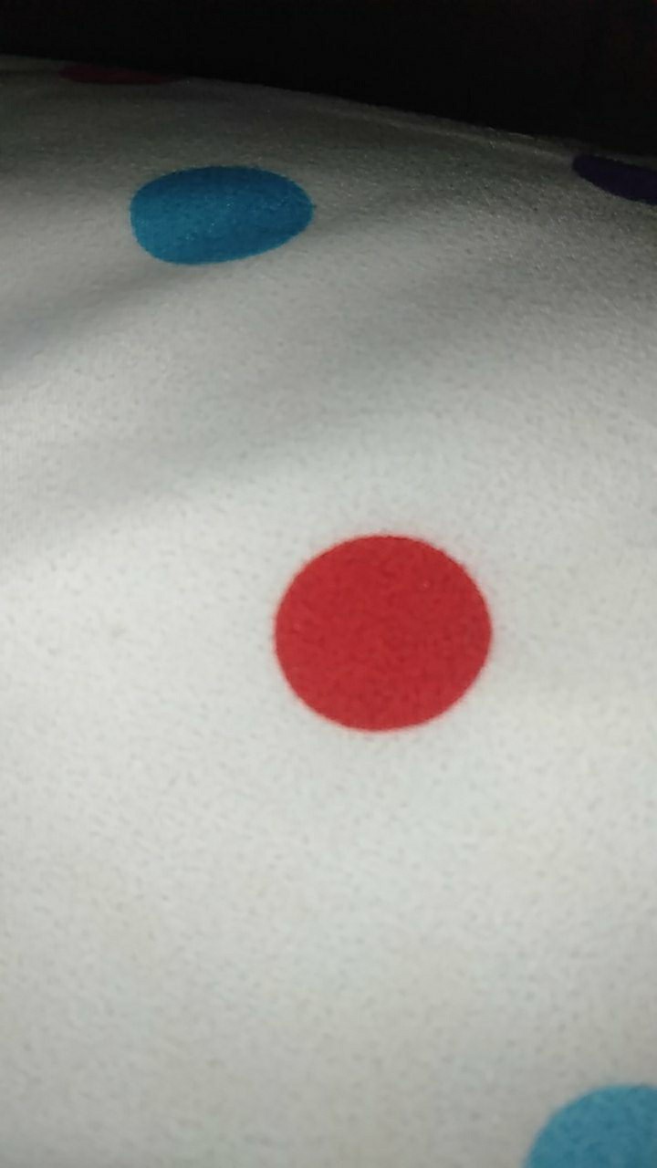 Kresek Motif Pinguin 17 Cm Berat 250gr .kantong Kresek Olshop Online  Kresek Thank You Motif Pinguin