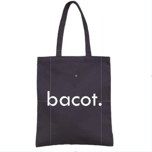 GROSIR (RESLETING) BISA COD TOTEBAG / TOTE BAG QUOTE ARISTA BACOT SANTUY SKUY REBAHAN ANJAY AMBYAR