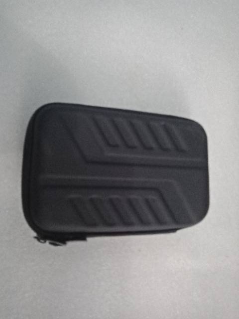 Sarung Hardisk External /Hard Case Hardisk 2,5&quot;