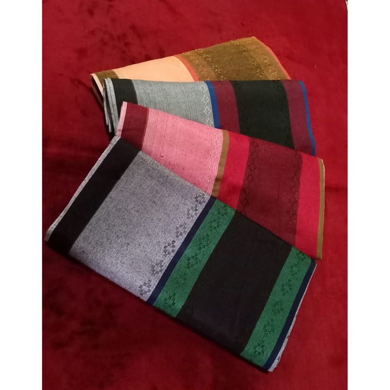 Sarung Anak usia 9 - 15 tahun / Sarung anak Laki Laki / Sarung anak polos / sarung anak