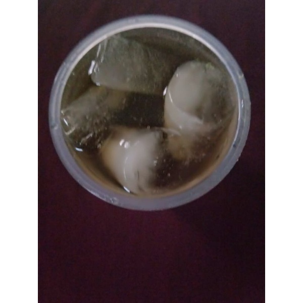 

sate ayam