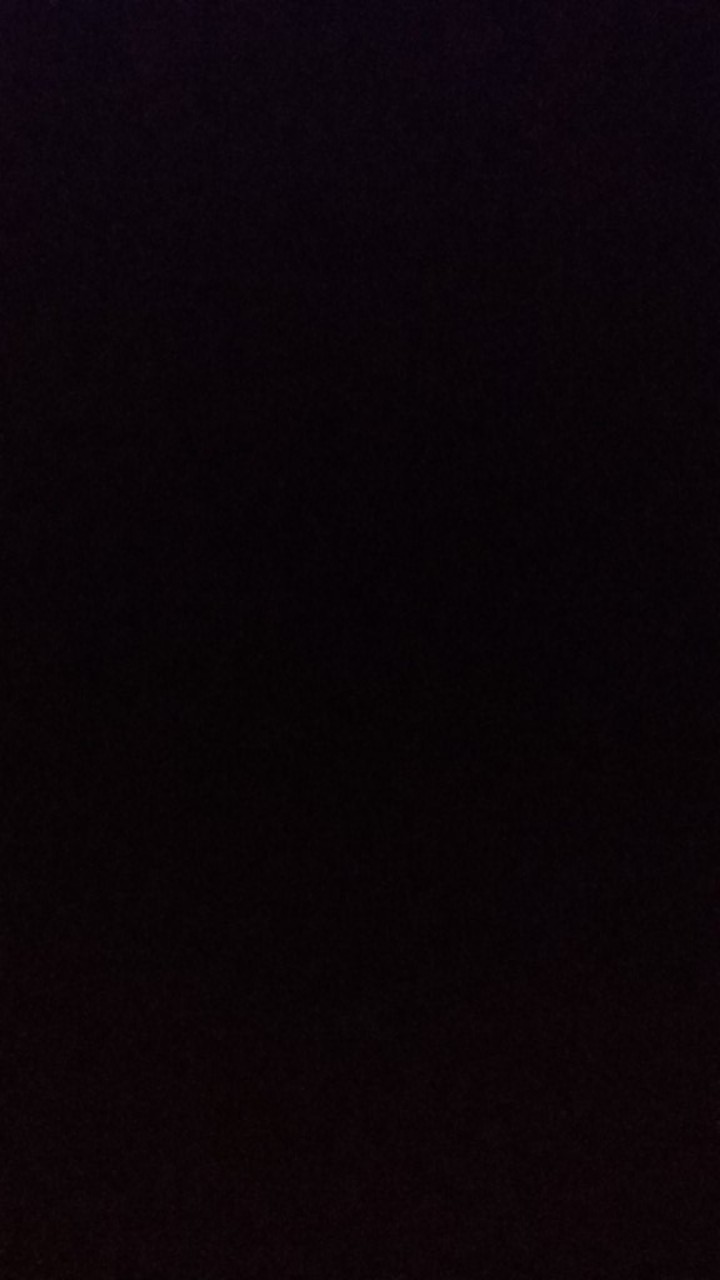 Karet Jepang Tabung Kecil Per 1 Tabung