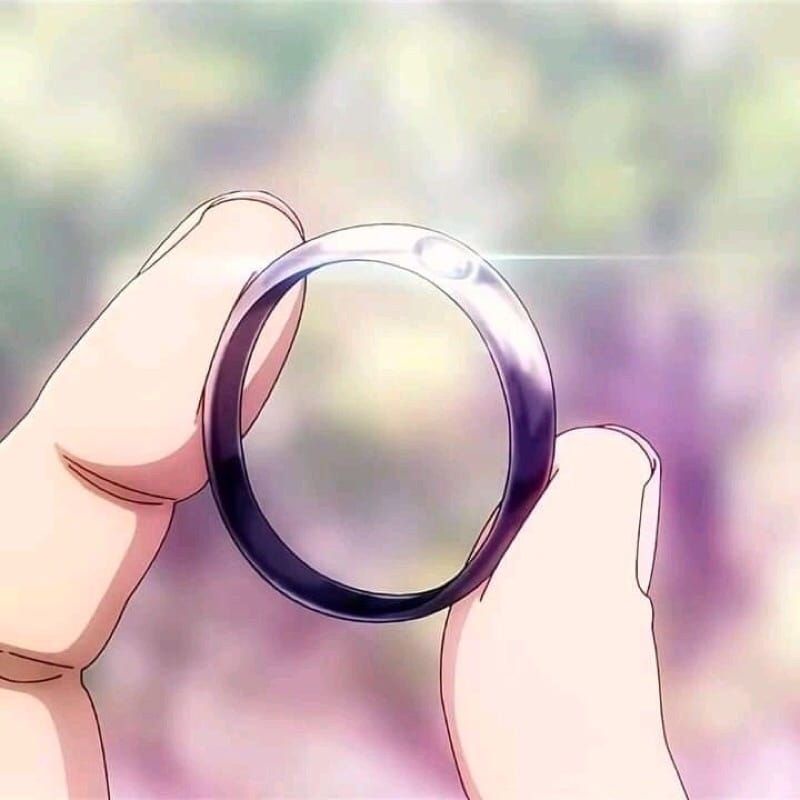 CINCIN YUTA OKKOTSU ANIME JUJUTSU KAISEN 0