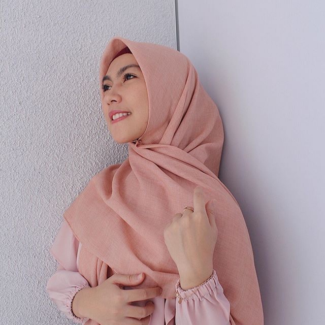 Halwa Hijab