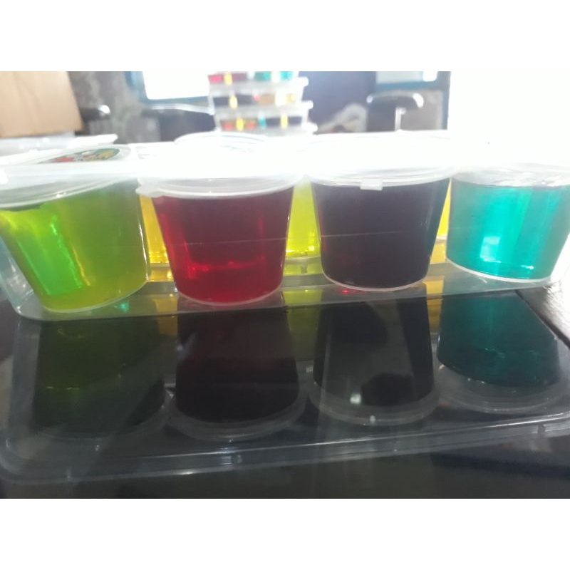 

(isi full)Gulali jadul virall..