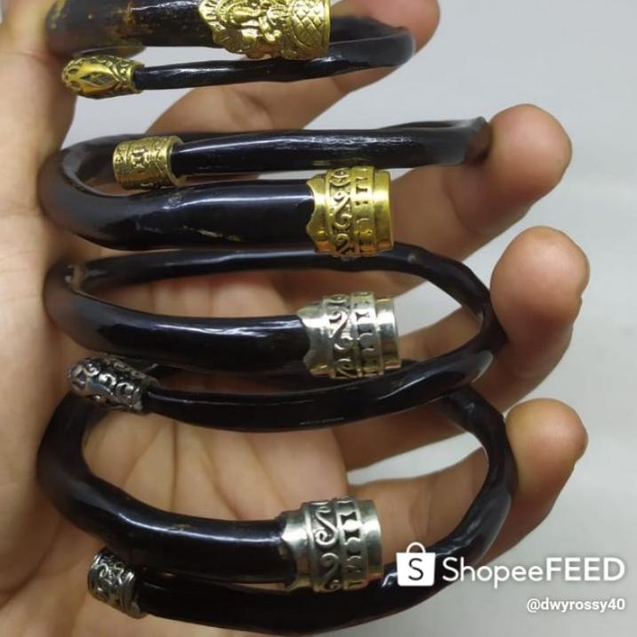 Langsung Beliii.. GELANG AKAR BAHAR ASSESORIES GELANG TERAPI KESEHATAN GELANG AKAR BAHAR MURAH GROSI