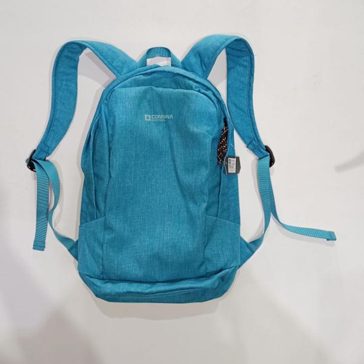 Paling Favorit Tas Consina Dash 10L Include Coverbag