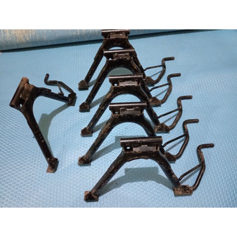 STANDAR 2 YAMAHA MIO J MIO GT ORIGINAL