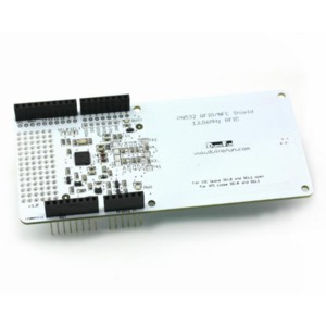 RFID PN532/NFC SHIELD