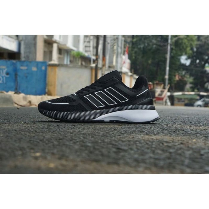 ❤ORIGINAL❤ SEPATU ADIDAS CLIMACOOL ZOOM SEPATU ADIDAS PRIA |PRIA|WANITA|SPORT|